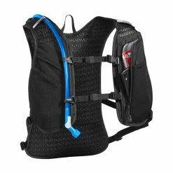 Camelbak Chase 8 70oz Hydration Vest -Bikes Sales Shop CB2190001000203