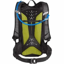 Camelbak H.A.W.G. Pro 20 100oz Hydration Pack -Bikes Sales Shop CB2400001000 12