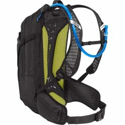 Camelbak H.A.W.G. Pro 20 100oz Hydration Pack -Bikes Sales Shop CB2400001000 2