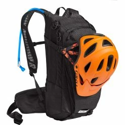 Camelbak H.A.W.G. Pro 20 100oz Hydration Pack -Bikes Sales Shop CB2400001000 5