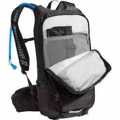Camelbak H.A.W.G. Pro 20 100oz Hydration Pack -Bikes Sales Shop CB2400001000 6