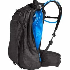 Camelbak H.A.W.G. Pro 20 100oz Hydration Pack -Bikes Sales Shop CB2400001000 9