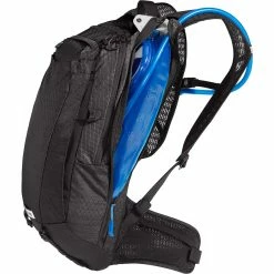Camelbak M.U.L.E. Pro 14 100oz Hydration Pack 17 Camelbak M.U.L.E. Pro 14 100oz Hydration Pack -Bikes Sales Shop CB2401001000 10
