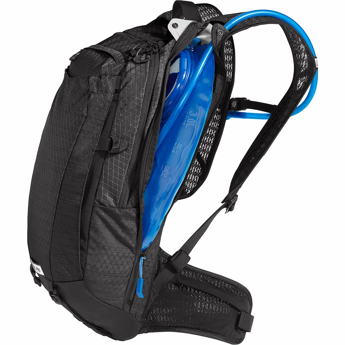 Camelbak M.U.L.E. Pro 14 100oz Hydration Pack 5 Camelbak M.U.L.E. Pro 14 100oz Hydration Pack - Image 3