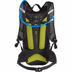 Camelbak M.U.L.E. Pro 14 100oz Hydration Pack 25 Camelbak M.U.L.E. Pro 14 100oz Hydration Pack -Bikes Sales Shop CB2401001000 12