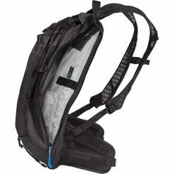 Camelbak M.U.L.E. Pro 14 100oz Hydration Pack 18 Camelbak M.U.L.E. Pro 14 100oz Hydration Pack -Bikes Sales Shop CB2401001000 5