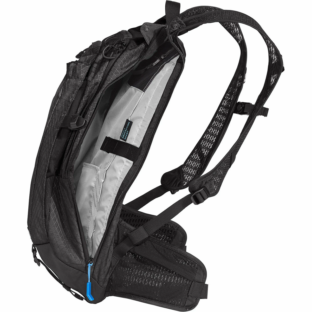 Camelbak M.U.L.E. Pro 14 100oz Hydration Pack 6 Camelbak M.U.L.E. Pro 14 100oz Hydration Pack - Image 4