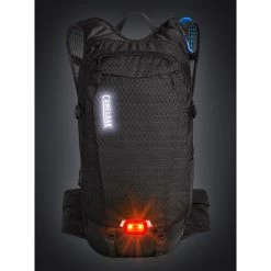Camelbak M.U.L.E. Pro 14 100oz Hydration Pack 27 Camelbak M.U.L.E. Pro 14 100oz Hydration Pack -Bikes Sales Shop CB2401001000 9