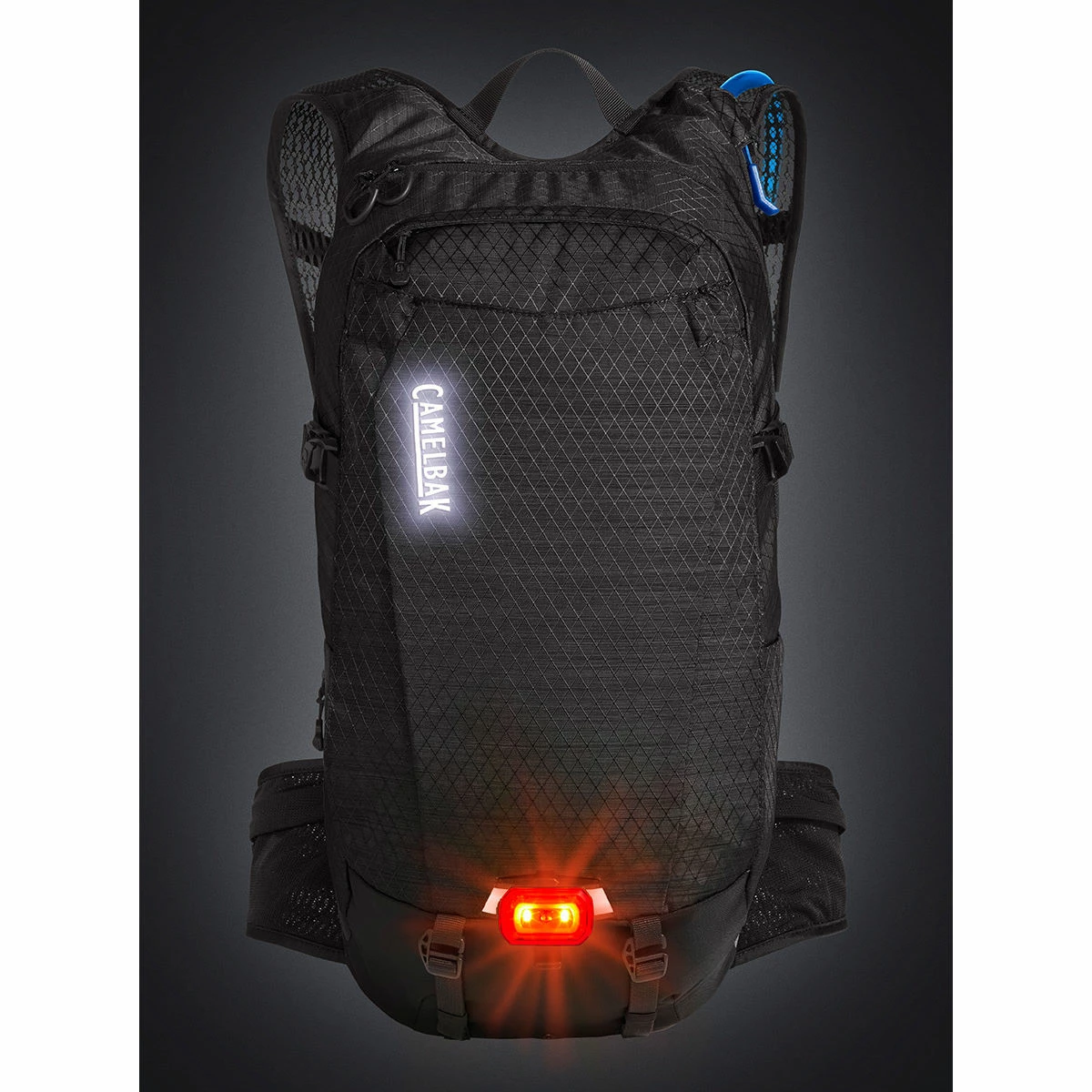 Camelbak M.U.L.E. Pro 14 100oz Hydration Pack 15 Camelbak M.U.L.E. Pro 14 100oz Hydration Pack - Image 13