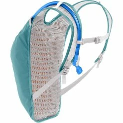 Camelbak Hydrobak Light 50oz Hydration Pack -Bikes Sales Shop CB2405302000 2