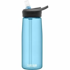 Camelbak Eddy .75L Bottle Transparent One Size -Bikes Sales Shop CB2465402075 1