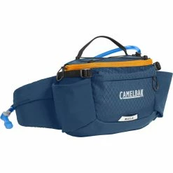 Camelbak M.U.L.E. 5 Waist Pack -Bikes Sales Shop CB2815401000 1