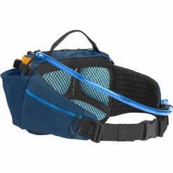 Camelbak M.U.L.E. 5 Waist Pack -Bikes Sales Shop CB2815401000 2