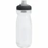Camelbak Podium Blank Water Bottle 620ml -Bikes Sales Shop CamelBak Podium Blank Bottle 620ml 204369 1 Supersize