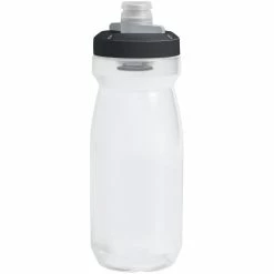 Camelbak Podium Blank Water Bottle 620ml