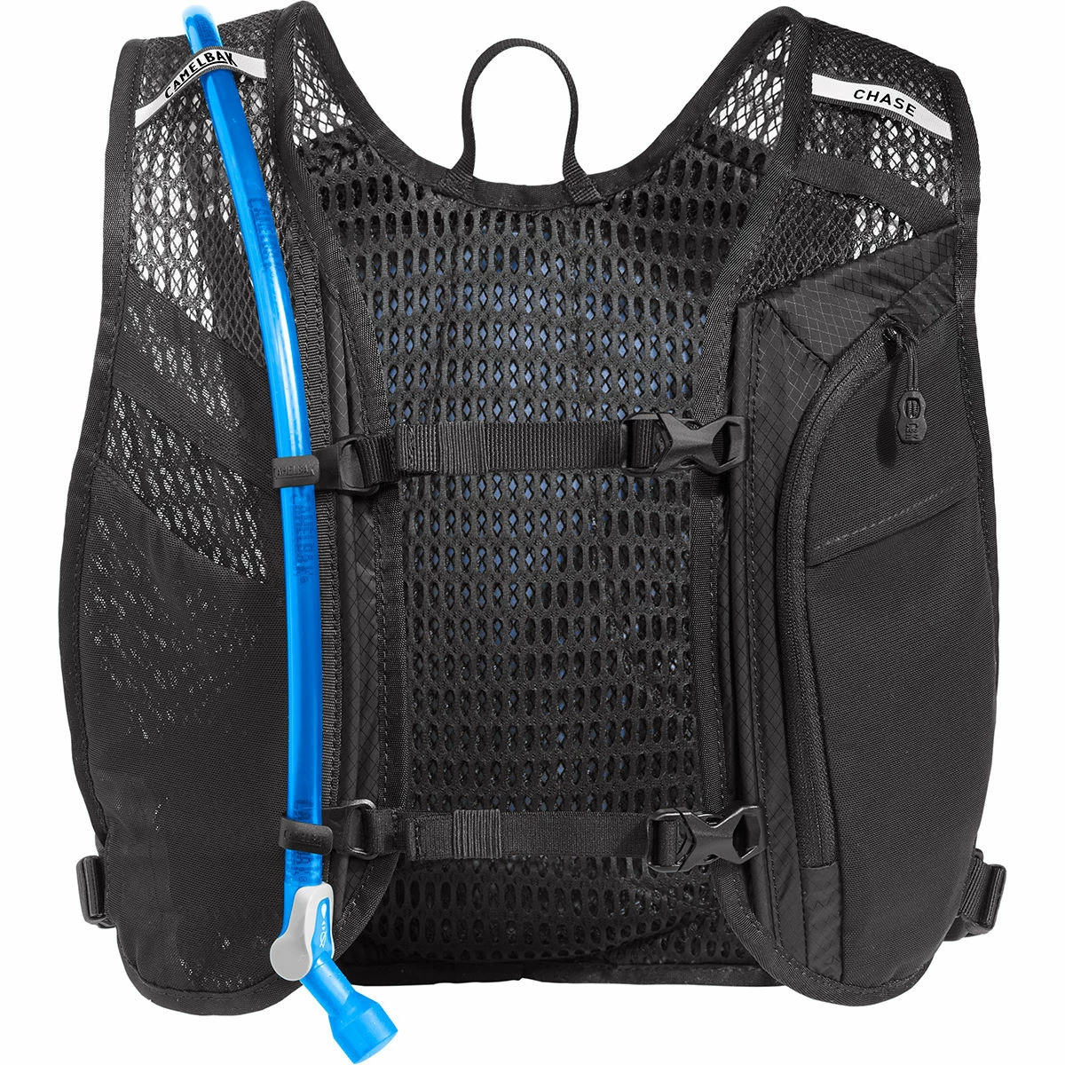 Camelbak Chase Bike Vest 50oz Hydration Pack 4 Camelbak Chase Bike Vest 50oz Hydration Pack - Image 2