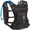 Camelbak Chase Bike Vest 50oz Hydration Pack