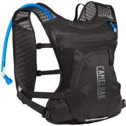 Camelbak Chase Bike Vest 50oz Hydration Pack