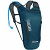 Camelbak Classic Light 70oz Hydration Pack -Bikes Sales Shop Camelbak Classic Light 70oz Hydration Pack Hydration Packs Navy Black SS21 CB2404401000