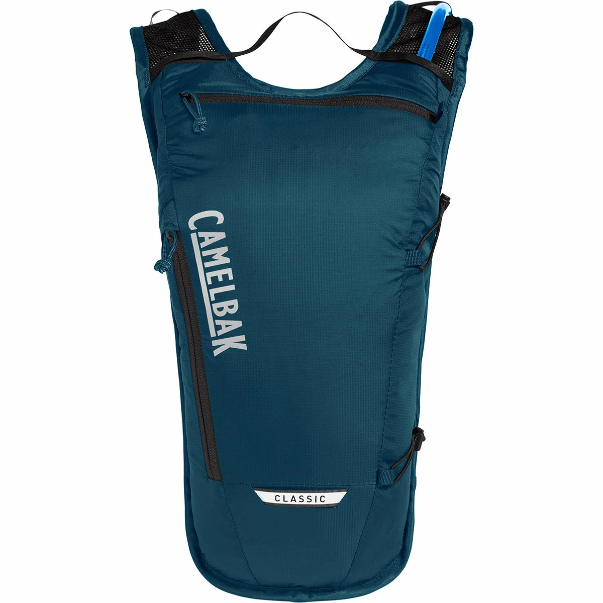 Camelbak Classic Light 70oz Hydration Pack 7 Camelbak Classic Light 70oz Hydration Pack - Image 5