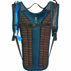Camelbak Classic Light 70oz Hydration Pack 19 Camelbak Classic Light 70oz Hydration Pack -Bikes Sales Shop Camelbak Classic Light 70oz Hydration Pack Hydration Packs Navy Black SS21 CB2404401000 6