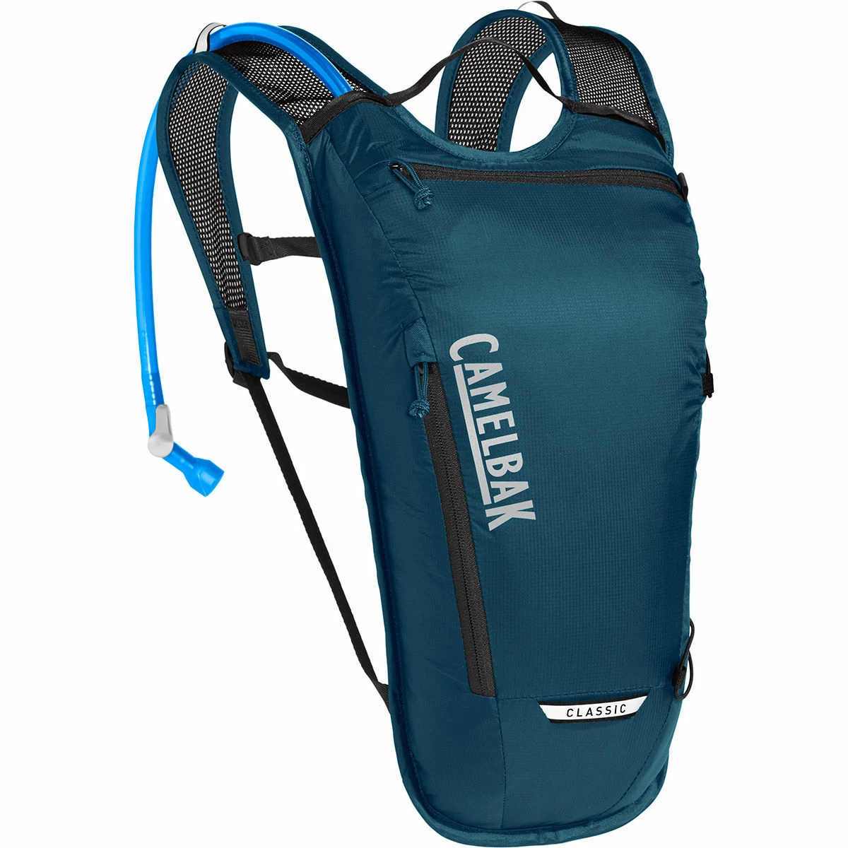 Camelbak Classic Light 70oz Hydration Pack 3 Camelbak Classic Light 70oz Hydration Pack