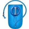 Camelbak Crux 2L Reservoir -Bikes Sales Shop Camelbak Crux 2L Reservoir Hydration System Spares Blue NotSet 1229001002