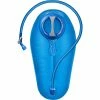Camelbak Crux™ 3L Reservoir -Bikes Sales Shop Camelbak Crux 3L Reservoir Internal Blue SS18 CB9CRU3