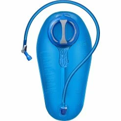 Camelbak Crux™ 3L Reservoir