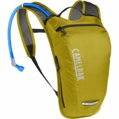 Camelbak Hydrobak Light 50oz Hydration Pack