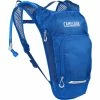 Camelbak Kids Mini M.U.L.E. Hydration Pack 3L With 1.5L Res -Bikes Sales Shop Camelbak Kids Mini M U L E Hydration Pack 3L with 1 5L Res Hydration Packs Blue SS23