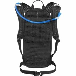 Camelbak M.U.L.E. 12 3L Hydration Pack -Bikes Sales Shop Camelbak M U L E 12 3L Hydration Pack Hydration Packs Black SS22 CB2654001000 2
