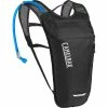 Camelbak Rogue Light 70oz Hydration Pack -Bikes Sales Shop Camelbak Rogue Light 70oz Hydration Pack Hydration Packs Black Silver SS21 CB2403001000