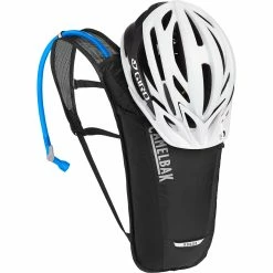 Camelbak Rogue Light 70oz Hydration Pack -Bikes Sales Shop Camelbak Rogue Light 70oz Hydration Pack Hydration Packs Black Silver SS21 CB2403001000 3
