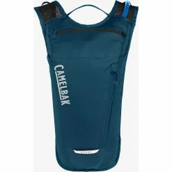 Camelbak Rogue Light 70oz Hydration Pack -Bikes Sales Shop Camelbak Rogue Light 70oz Hydration Pack Hydration Packs Gibraltar Navy Black SS21 3