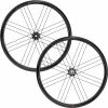 Campagnolo® Campagnolo Bora Ultra WTO 33 Disc Road Wheelset -Bikes Sales Shop Campagnolo Bora WTO 33 Disc Road Wheelset Wheel Sets Copper CPW5240DA 0