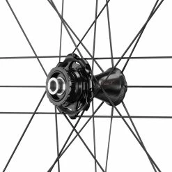 Campagnolo® Campagnolo Bora Ultra WTO 33 Disc Road Wheelset 13 Campagnolo® Campagnolo Bora Ultra WTO 33 Disc Road Wheelset -Bikes Sales Shop Campagnolo Bora WTO 33 Disc Road Wheelset Wheel Sets Copper CPW5240DA 3