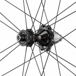Campagnolo® Campagnolo Bora Ultra WTO 33 Disc Road Wheelset 15 Campagnolo® Campagnolo Bora Ultra WTO 33 Disc Road Wheelset -Bikes Sales Shop Campagnolo Bora WTO 33 Disc Road Wheelset Wheel Sets Copper CPW5240DA 5