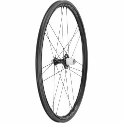 Campagnolo® Campagnolo Bora WTO 33 Carbon Wheelset 17 Campagnolo® Campagnolo Bora WTO 33 Carbon Wheelset -Bikes Sales Shop Campagnolo Bora WTO 33 Road Wheelset Wheel Sets Bright Label CPW523 1