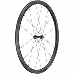 Campagnolo® Campagnolo Bora WTO 33 Carbon Wheelset 23 Campagnolo® Campagnolo Bora WTO 33 Carbon Wheelset -Bikes Sales Shop Campagnolo Bora WTO 33 Road Wheelset Wheel Sets Dark Label CPW523DA 0