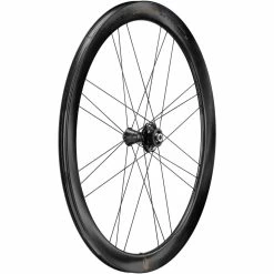 Campagnolo® Campagnolo Bora Ultra WTO 45 Disc Road Wheelset 12 Campagnolo® Campagnolo Bora Ultra WTO 45 Disc Road Wheelset -Bikes Sales Shop Campagnolo Bora WTO 45 Disc Road Wheelset Wheel Sets Copper CPW5220DA 1