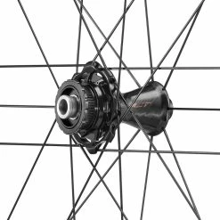 Campagnolo® Campagnolo Bora Ultra WTO 45 Disc Road Wheelset 13 Campagnolo® Campagnolo Bora Ultra WTO 45 Disc Road Wheelset -Bikes Sales Shop Campagnolo Bora WTO 45 Disc Road Wheelset Wheel Sets Copper CPW5220DA 2