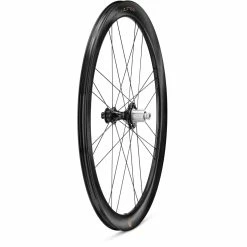 Campagnolo® Campagnolo Bora Ultra WTO 45 Disc Road Wheelset 14 Campagnolo® Campagnolo Bora Ultra WTO 45 Disc Road Wheelset -Bikes Sales Shop Campagnolo Bora WTO 45 Disc Road Wheelset Wheel Sets Copper CPW5220DA 3