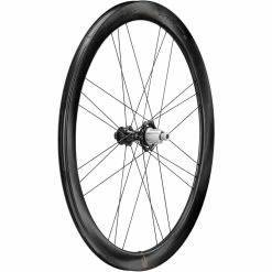 Campagnolo® Campagnolo Bora Ultra WTO 45 Disc Road Wheelset 15 Campagnolo® Campagnolo Bora Ultra WTO 45 Disc Road Wheelset -Bikes Sales Shop Campagnolo Bora WTO 45 Disc Road Wheelset Wheel Sets Copper CPW5220DA 4