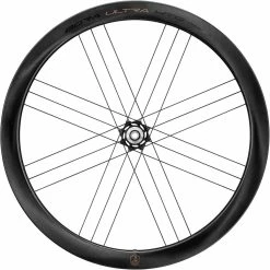 Campagnolo® Campagnolo Bora Ultra WTO 45 Disc Road Wheelset 16 Campagnolo® Campagnolo Bora Ultra WTO 45 Disc Road Wheelset -Bikes Sales Shop Campagnolo Bora WTO 45 Disc Road Wheelset Wheel Sets Copper CPW5220DA 5