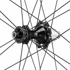 Campagnolo® Campagnolo Bora Ultra WTO 45 Disc Road Wheelset 17 Campagnolo® Campagnolo Bora Ultra WTO 45 Disc Road Wheelset -Bikes Sales Shop Campagnolo Bora WTO 45 Disc Road Wheelset Wheel Sets Copper CPW5220DA 6