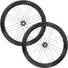 Campagnolo® Campagnolo Bora WTO 60 Disc 2-Way Road Wheelset -Bikes Sales Shop Campagnolo Bora WTO 60 Disc 2 Way Road Wheelset Wheel Sets Dark Label CPW525D