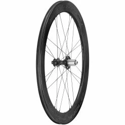 Campagnolo® Campagnolo Bora WTO 60 Disc 2-Way Road Wheelset 13 Campagnolo® Campagnolo Bora WTO 60 Disc 2-Way Road Wheelset -Bikes Sales Shop Campagnolo Bora WTO 60 Disc 2 Way Road Wheelset Wheel Sets Dark Label CPW525D 3