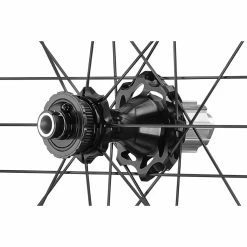 Campagnolo® Campagnolo Bora WTO 60 Disc 2-Way Road Wheelset 15 Campagnolo® Campagnolo Bora WTO 60 Disc 2-Way Road Wheelset -Bikes Sales Shop Campagnolo Bora WTO 60 Disc 2 Way Road Wheelset Wheel Sets Dark Label CPW525D 5