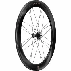 Campagnolo® Campagnolo Bora Ultra WTO 60 Disc Road Wheelset 12 Campagnolo® Campagnolo Bora Ultra WTO 60 Disc Road Wheelset -Bikes Sales Shop Campagnolo Bora WTO 60 Disc Road Wheelset Wheel Sets Copper CPW5250DA 1